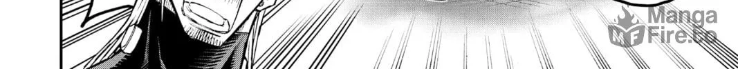 Read Agravity Boys chapter 17 image 23 on Lezhin