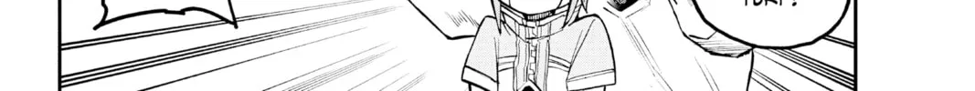 Read Agravity Boys chapter 17 image 27 on Lezhin