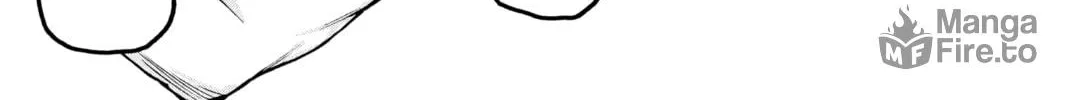 Read Agravity Boys chapter 17 image 29 on Lezhin