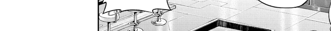 Read Agravity Boys chapter 17 image 31 on Lezhin