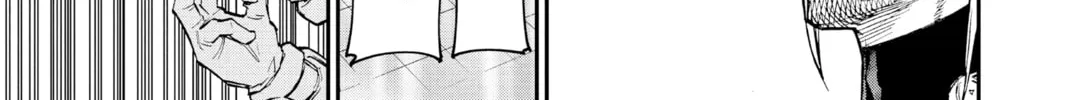 Read Agravity Boys chapter 17 image 33 on Lezhin