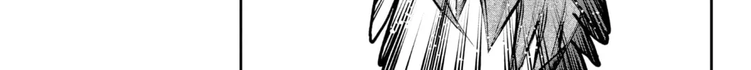 Read Agravity Boys chapter 17 image 37 on Lezhin