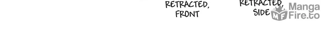 Read Agravity Boys chapter 17 image 39 on Lezhin