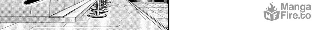 Read Agravity Boys chapter 17 image 5 on Lezhin