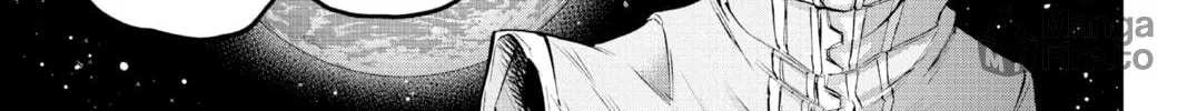 Read Agravity Boys chapter 17 image 9 on Lezhin