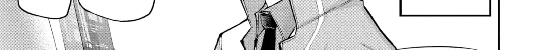 Read Agravity Boys chapter 18 image 1 on Lezhin