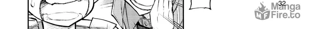 Read Agravity Boys chapter 18 image 11 on Lezhin