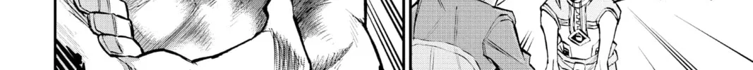 Read Agravity Boys chapter 18 image 15 on Lezhin