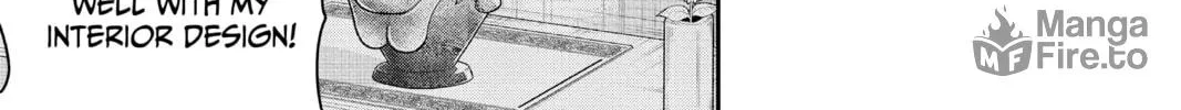 Read Agravity Boys chapter 18 image 17 on Lezhin