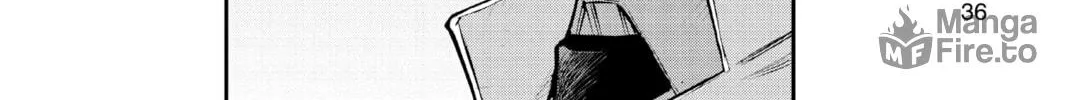 Read Agravity Boys chapter 18 image 19 on Lezhin
