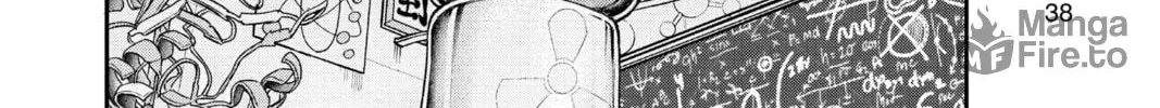 Read Agravity Boys chapter 18 image 23 on Lezhin