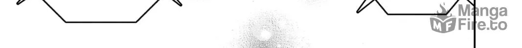 Read Agravity Boys chapter 18 image 29 on Lezhin