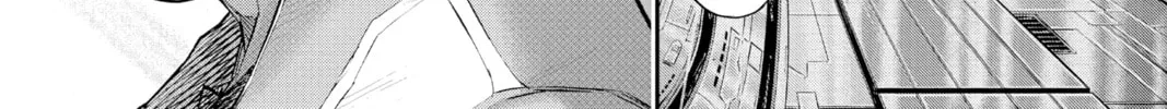 Read Agravity Boys chapter 18 image 31 on Lezhin