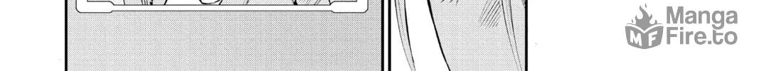 Read Agravity Boys chapter 18 image 35 on Lezhin