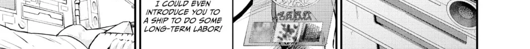 Read Agravity Boys chapter 18 image 37 on Lezhin