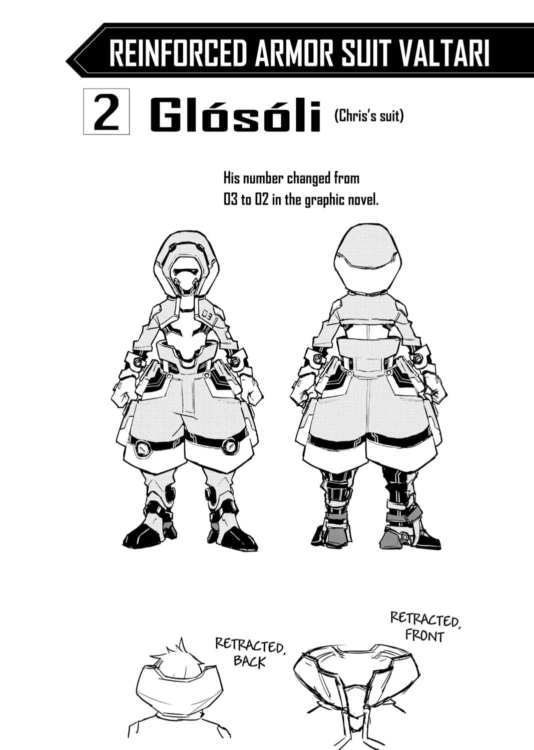 Read Agravity Boys chapter 18 image 38 on Lezhin