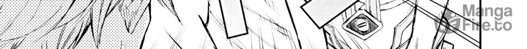 Read Agravity Boys chapter 18 image 9 on Lezhin