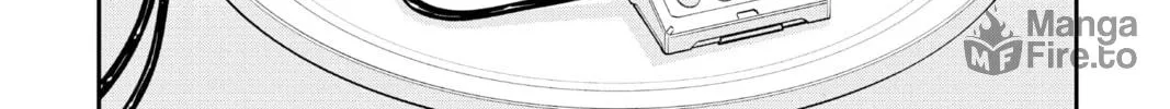 Read Agravity Boys chapter 19 image 11 on Lezhin