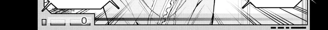 Read Agravity Boys chapter 19 image 13 on Lezhin