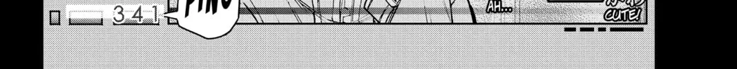 Read Agravity Boys chapter 19 image 15 on Lezhin