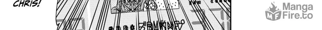 Read Agravity Boys chapter 19 image 17 on Lezhin