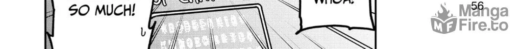 Read Agravity Boys chapter 19 image 19 on Lezhin