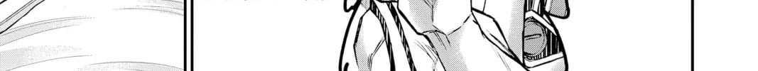 Read Agravity Boys chapter 19 image 21 on Lezhin