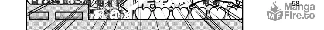 Read Agravity Boys chapter 19 image 23 on Lezhin