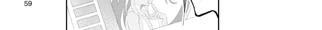 Read Agravity Boys chapter 19 image 25 on Lezhin
