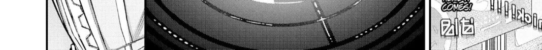 Read Agravity Boys chapter 19 image 27 on Lezhin