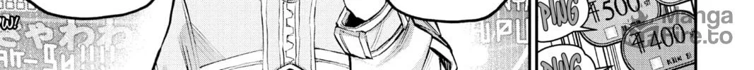 Read Agravity Boys chapter 19 image 29 on Lezhin