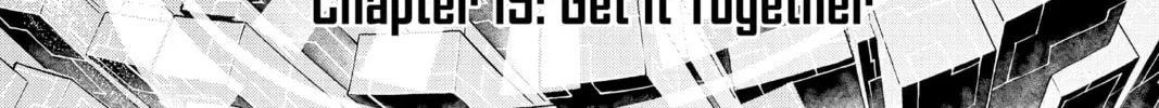 Read Agravity Boys chapter 19 image 3 on Lezhin