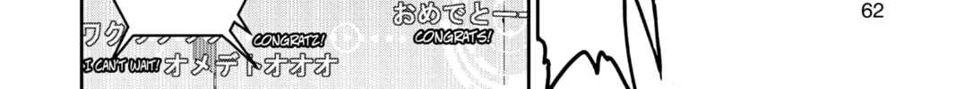 Read Agravity Boys chapter 19 image 31 on Lezhin