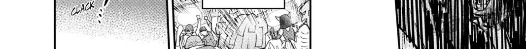Read Agravity Boys chapter 19 image 35 on Lezhin