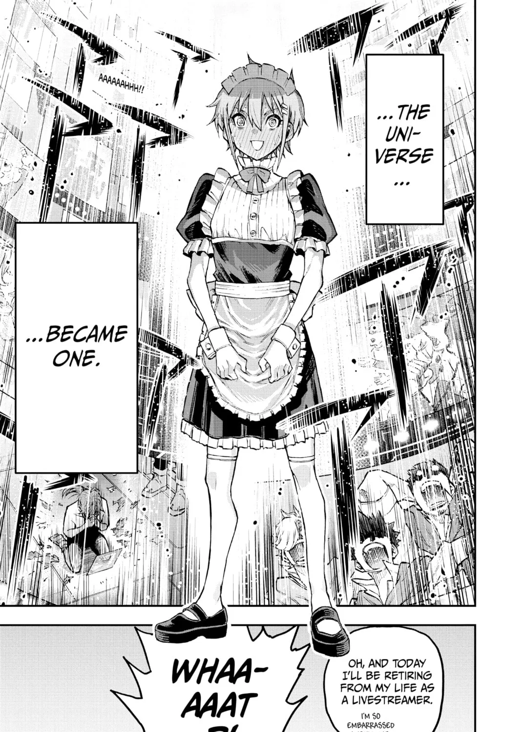 Read Agravity Boys chapter 19 image 36 on Lezhin