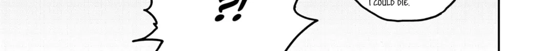 Read Agravity Boys chapter 19 image 37 on Lezhin