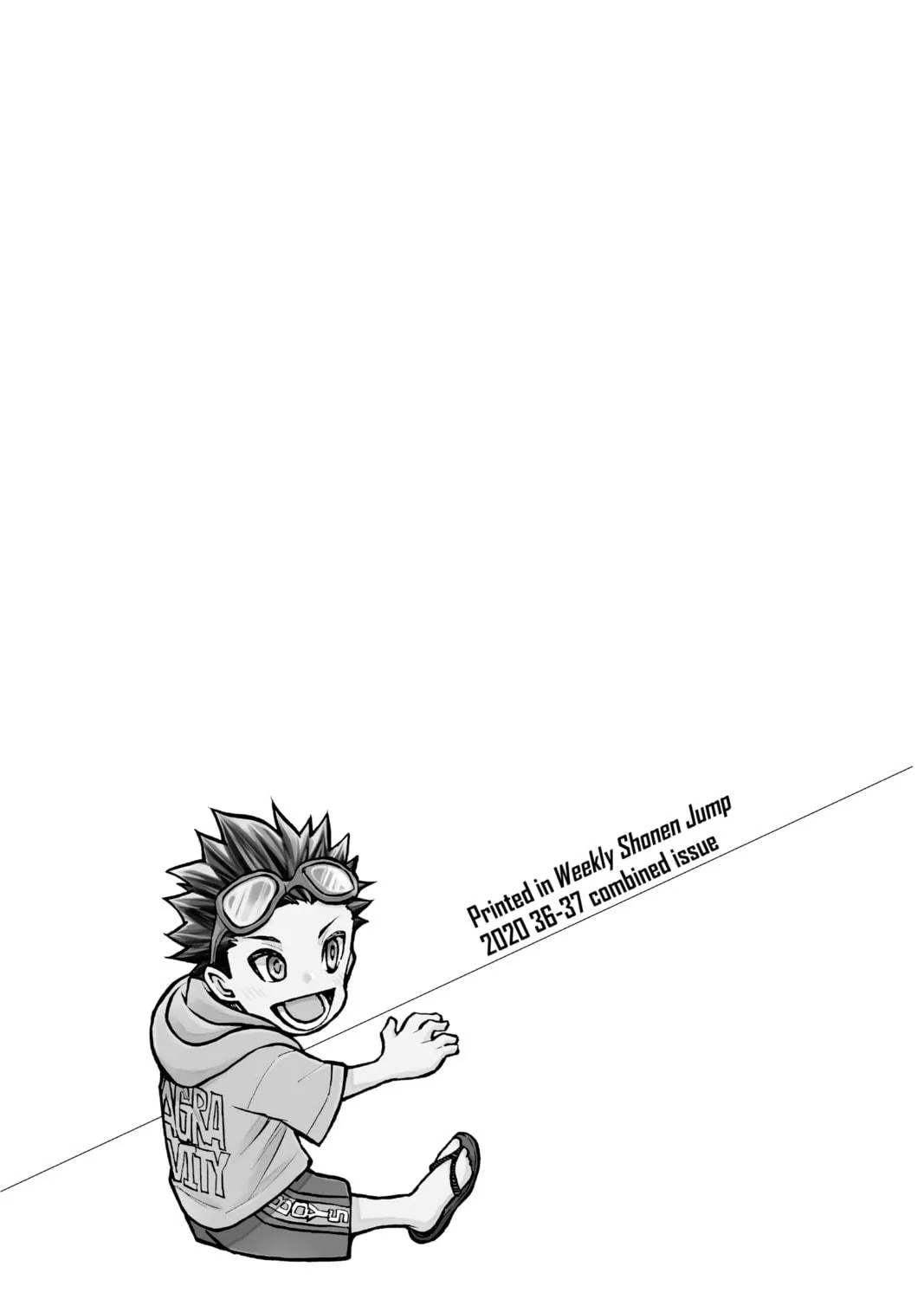 Read Agravity Boys chapter 19 image 38 on Lezhin