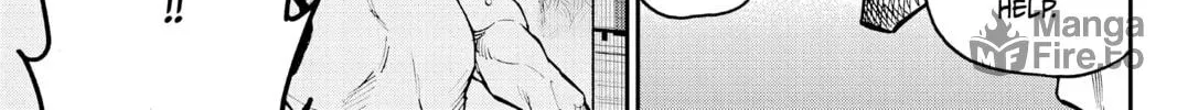 Read Agravity Boys chapter 19 image 5 on Lezhin