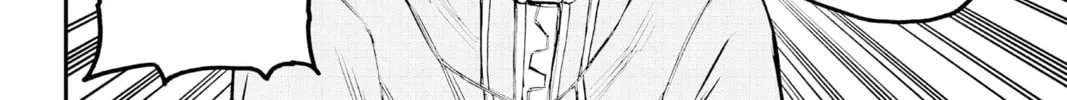 Read Agravity Boys chapter 19 image 7 on Lezhin