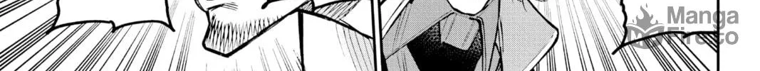 Read Agravity Boys chapter 19 image 9 on Lezhin