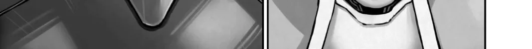 Read Agravity Boys chapter 2 image 1 on Lezhin