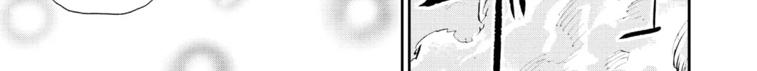 Read Agravity Boys chapter 2 image 13 on Lezhin