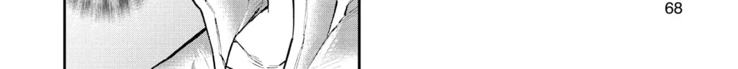 Read Agravity Boys chapter 2 image 15 on Lezhin