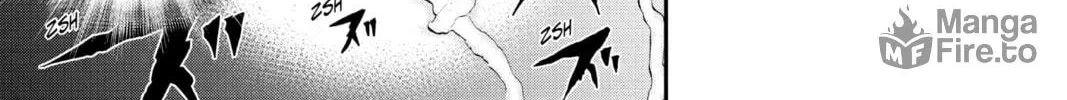 Read Agravity Boys chapter 2 image 17 on Lezhin