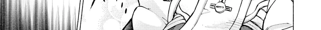 Read Agravity Boys chapter 2 image 21 on Lezhin