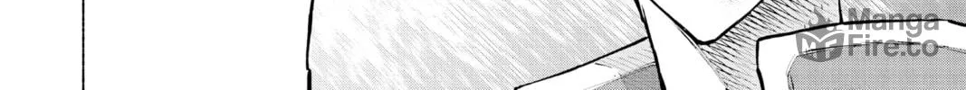 Read Agravity Boys chapter 2 image 23 on Lezhin