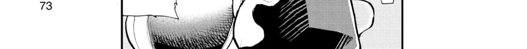 Read Agravity Boys chapter 2 image 25 on Lezhin