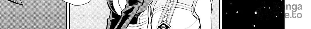 Read Agravity Boys chapter 2 image 29 on Lezhin