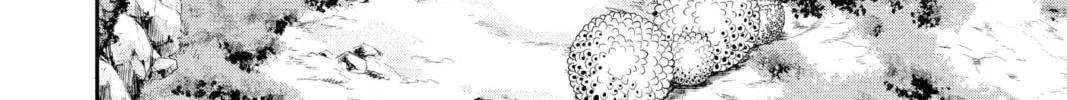 Read Agravity Boys chapter 2 image 3 on Lezhin