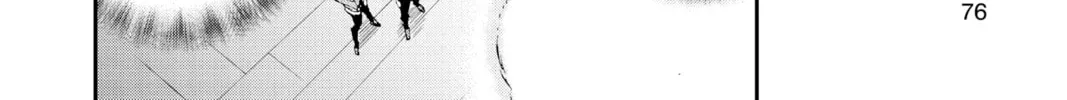 Read Agravity Boys chapter 2 image 31 on Lezhin